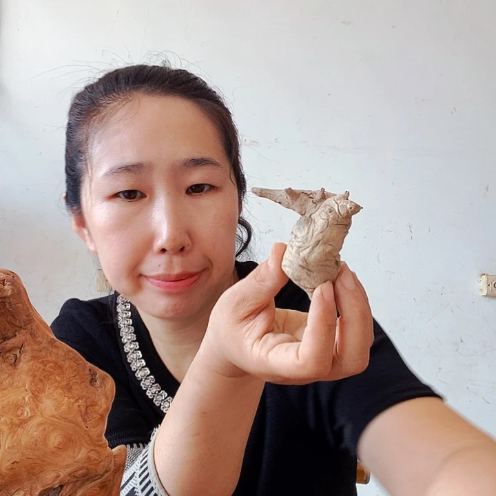 大***1陶瓷太行山区农民