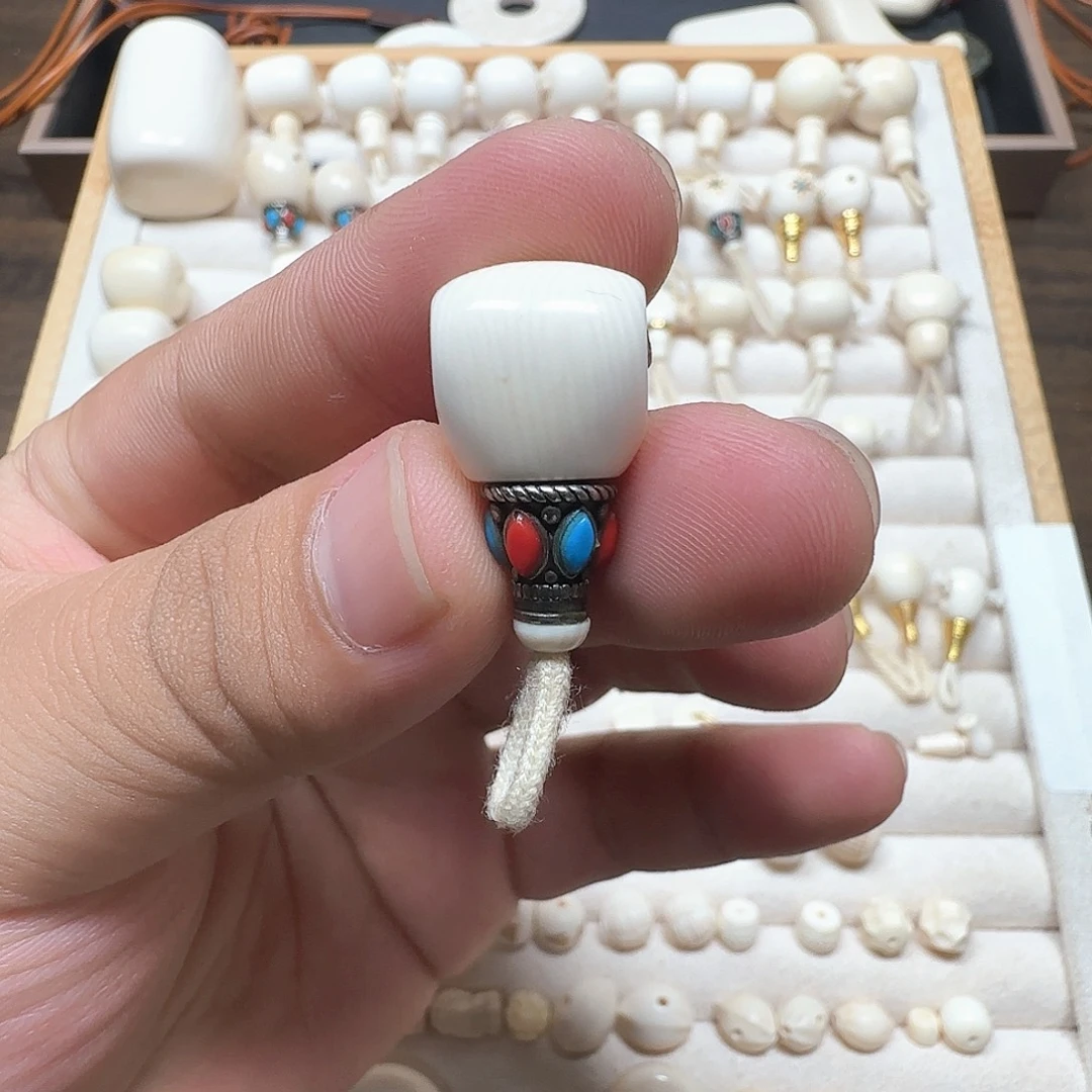 珍***人猛犸牙1.4多宝三通。