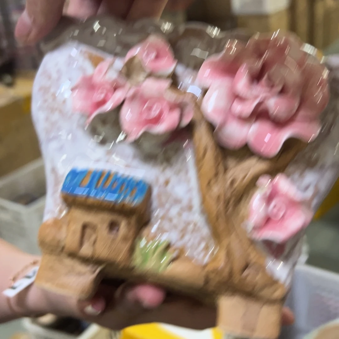 拍满18.8米包邮发货