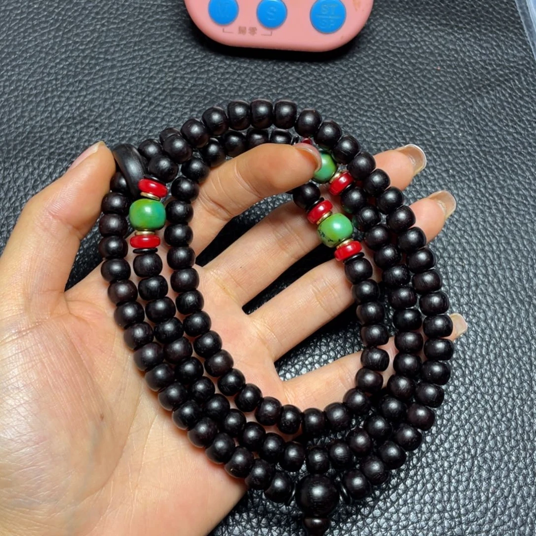 阿***修藏式风格设计风格