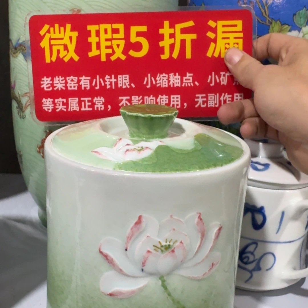全手工手绘，顺丰包邮