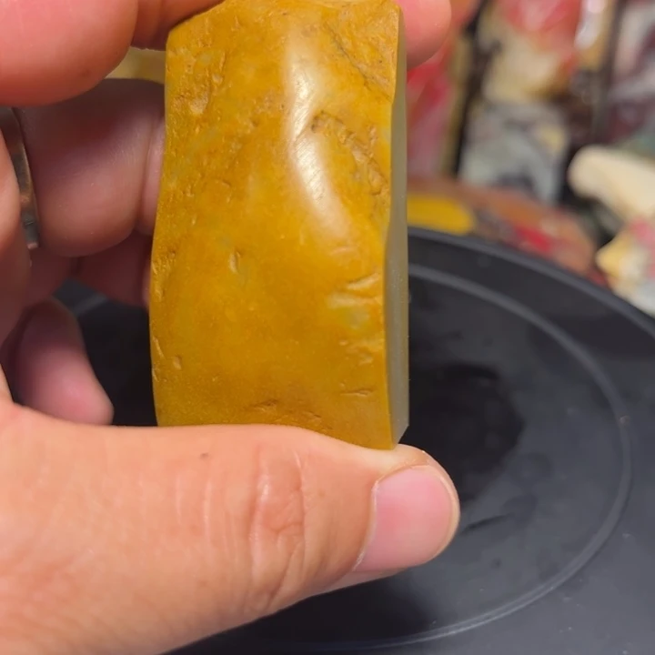 昌化石不****】国石昌化石