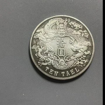 直播间同款曲龙手工打磨复古工艺品摆件装饰品