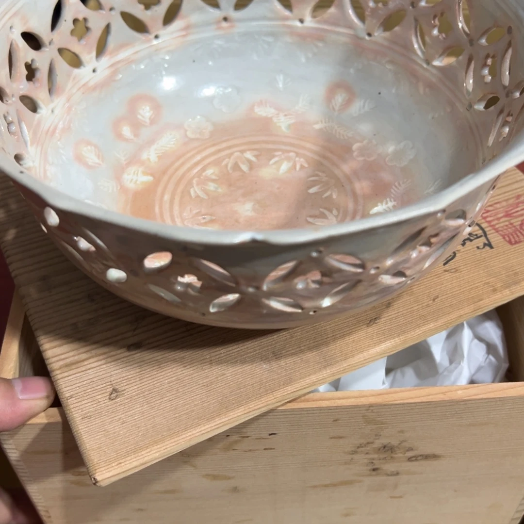 陶瓷制品加工工艺技术