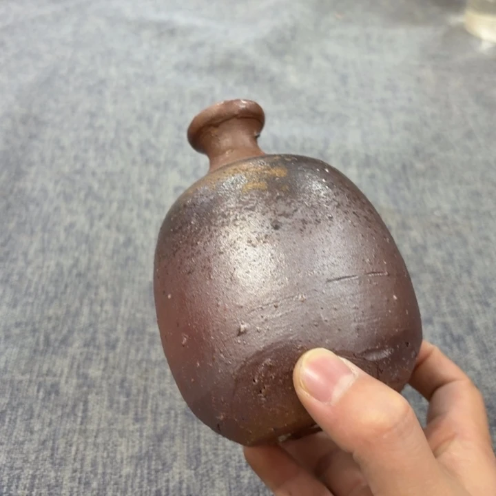 非常美丽漂亮的物品