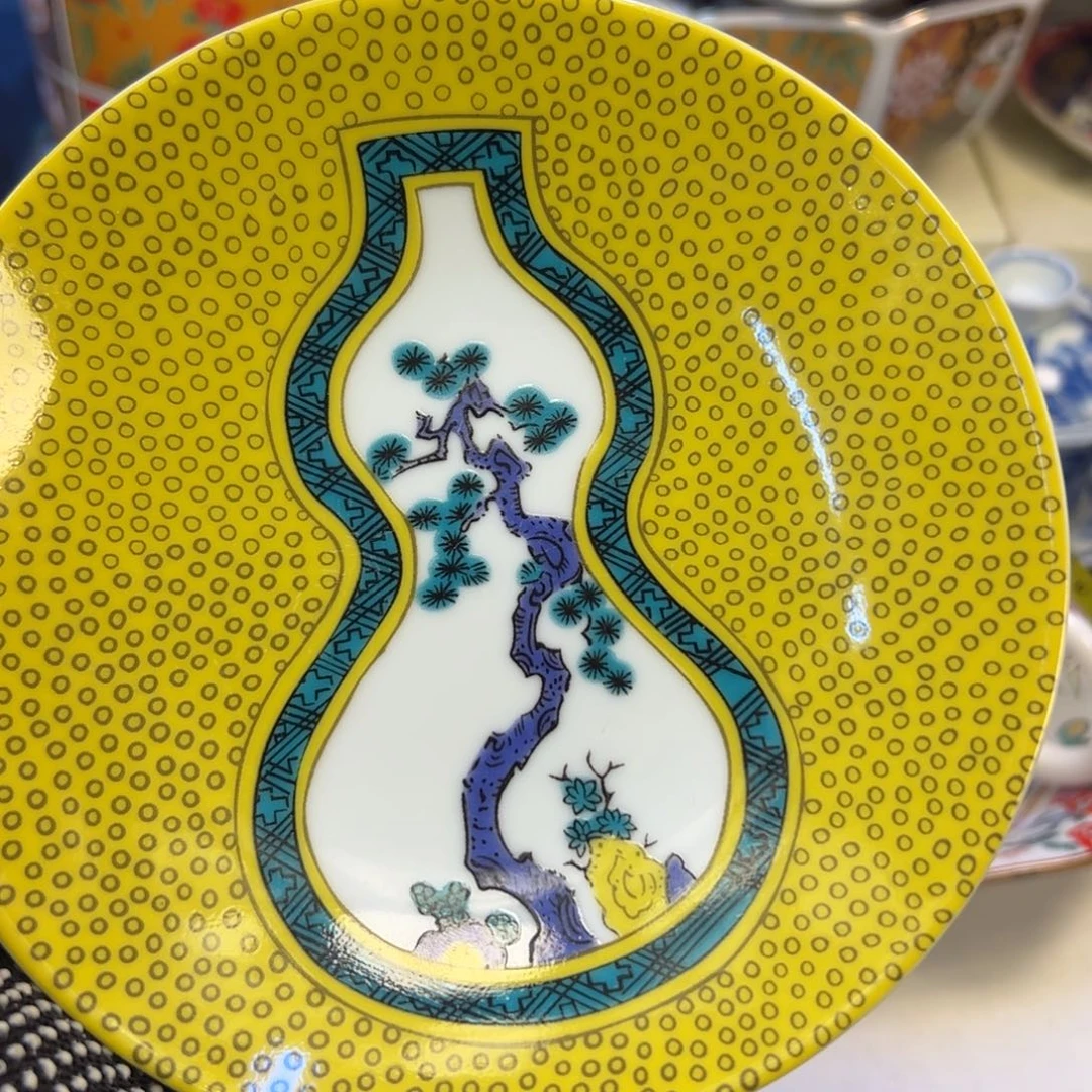 瓷器瓷器瓷器瓷器瓷