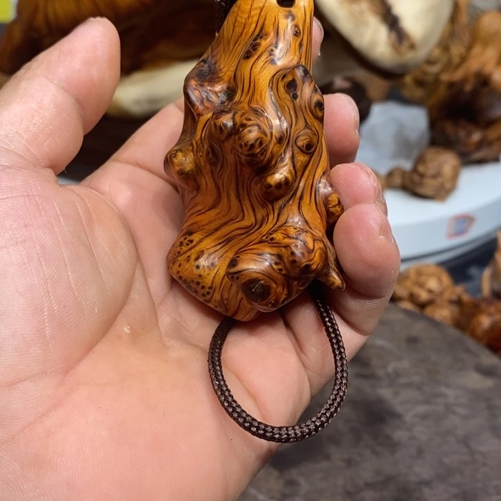 柏木（崖柏）精品123333333