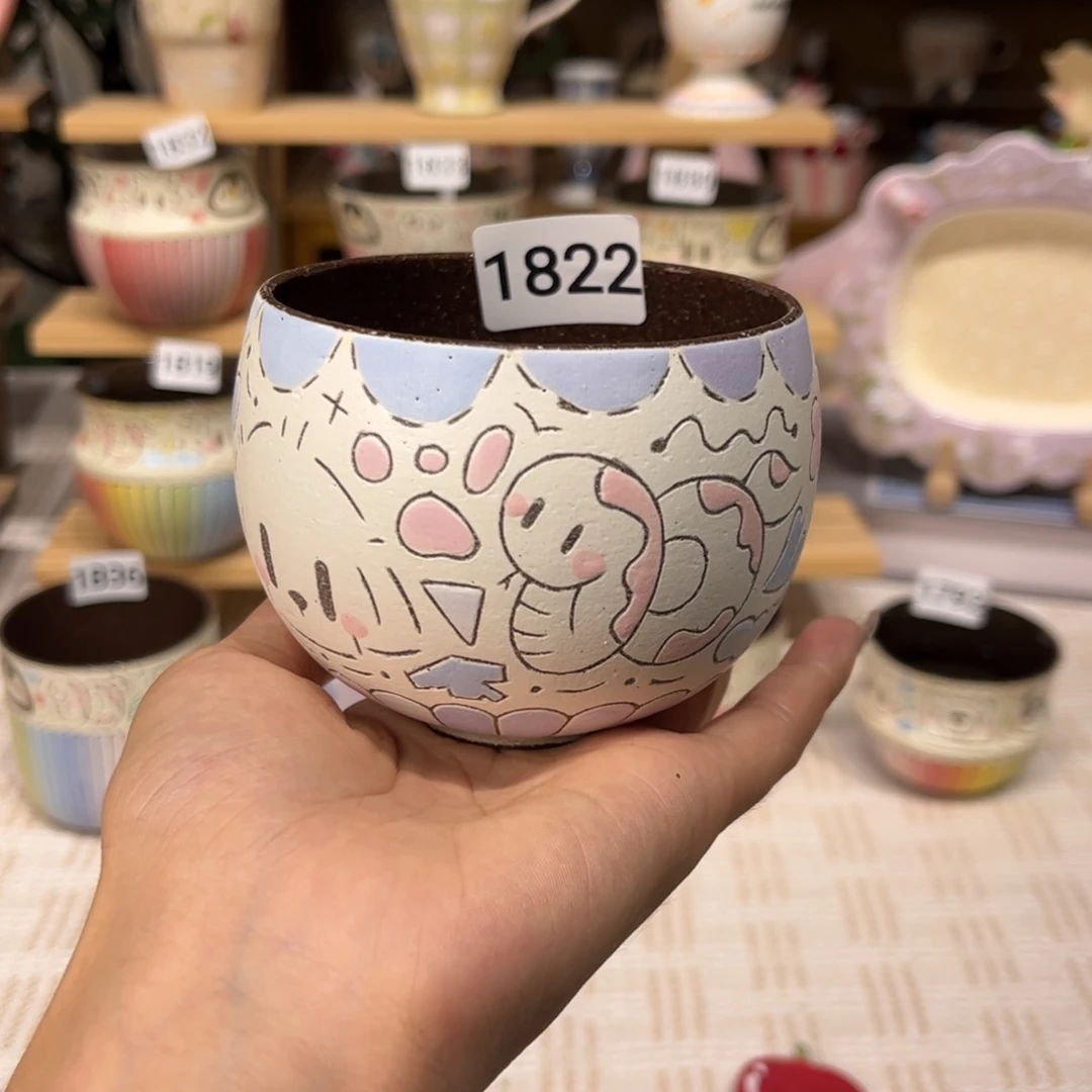 *****瓷片1822哈哈哈哈哈哈哈