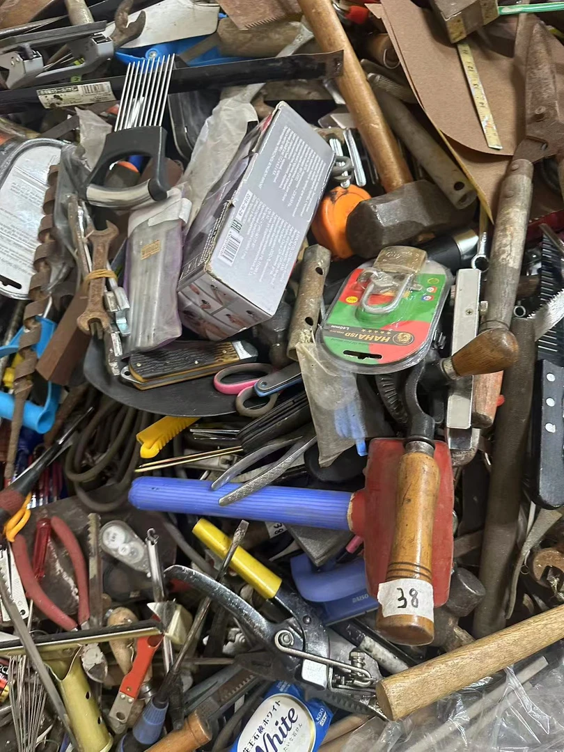 2号链接新疆西藏海南不包邮满25包邮