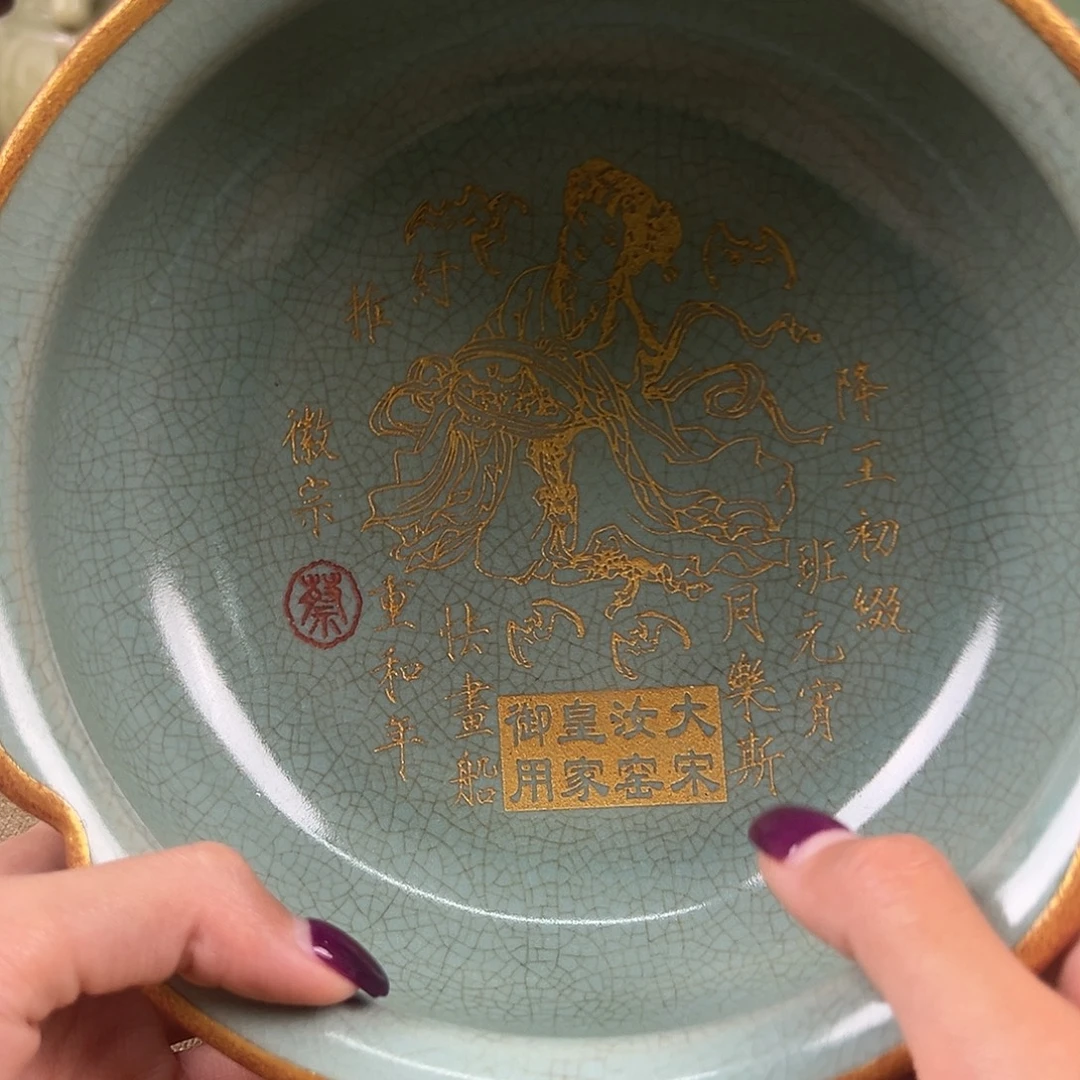 瓷器瓷器瓷器瓷器瓷器