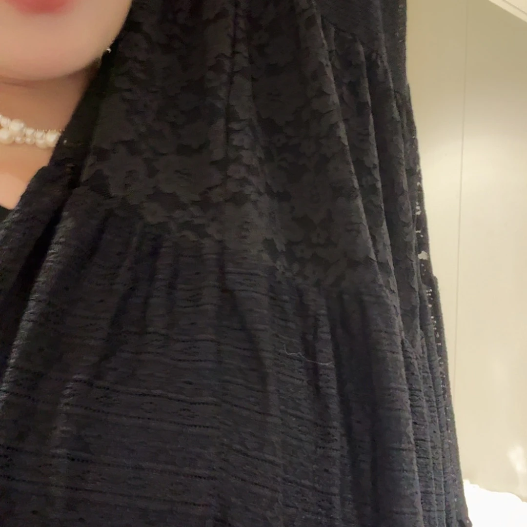 孤品叫号纯棉短袖509