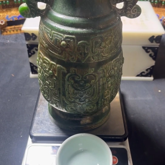 推荐付费方式为云**心