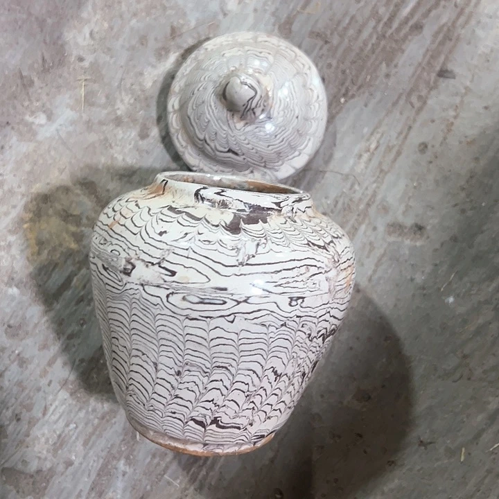 瓷器瓷器的瓷器瓷器