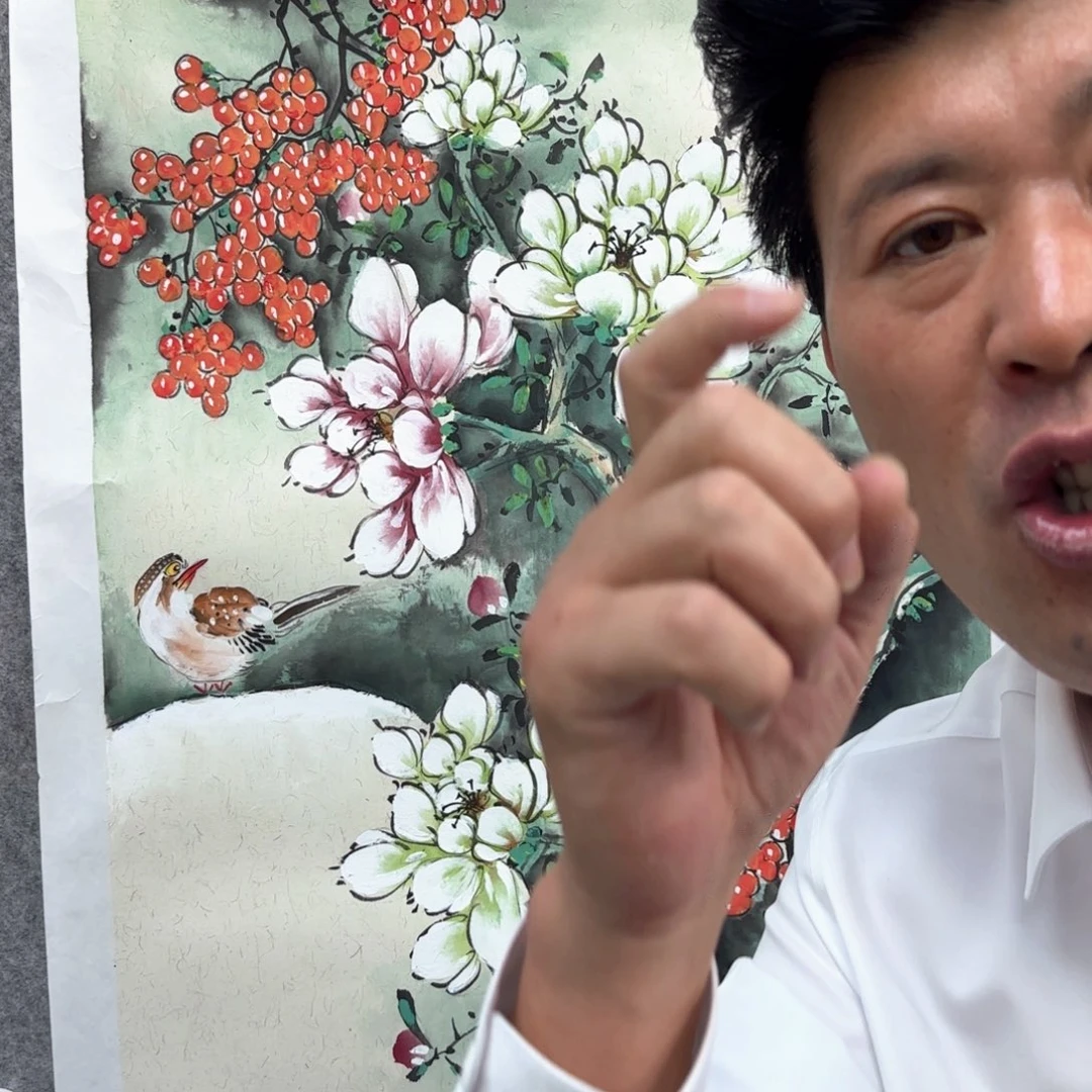 书法书法作品多次