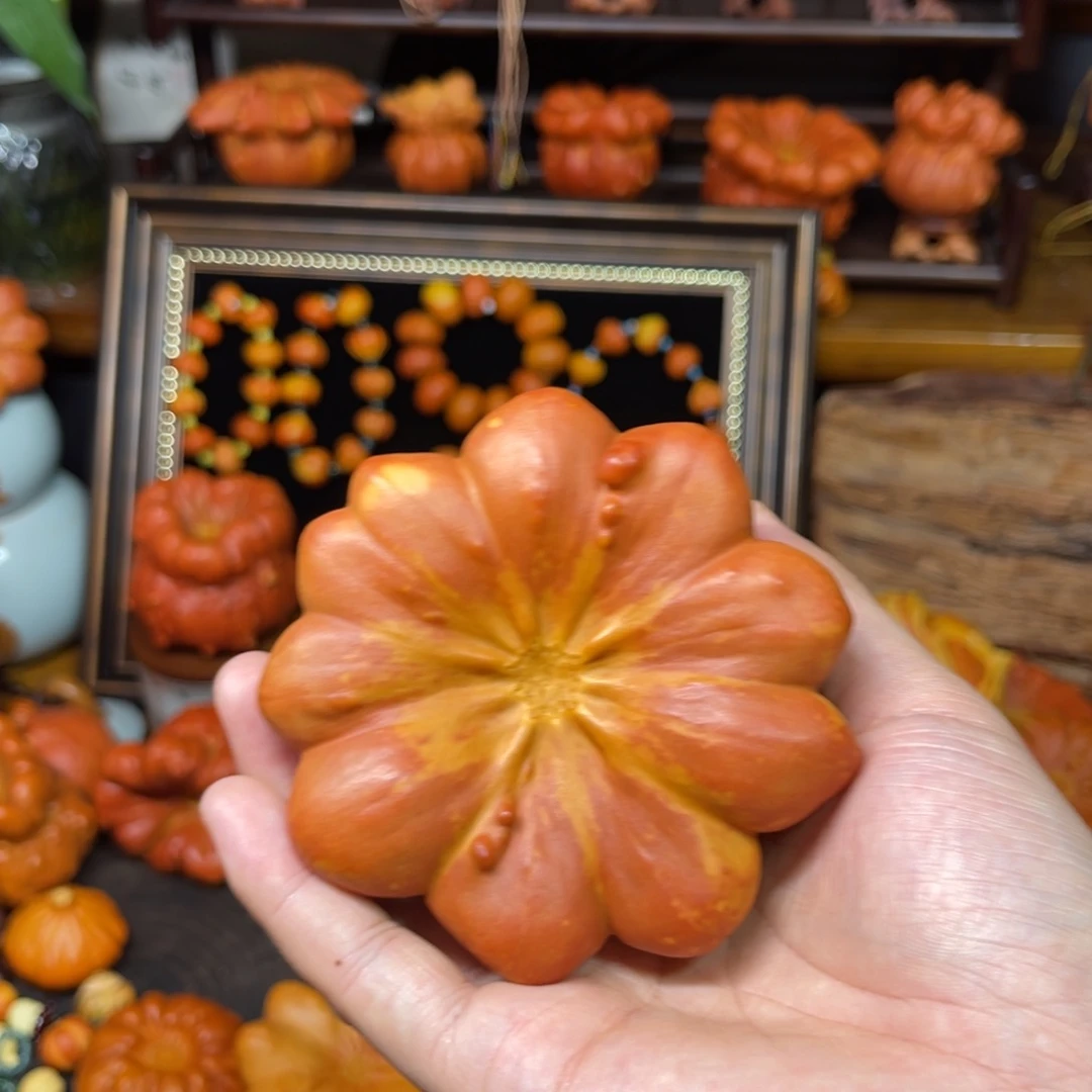 我***吖哈喽哈喽哈喽哈喽葫芦