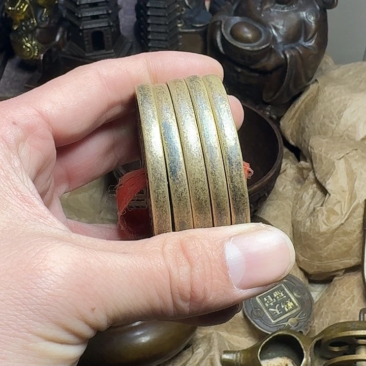 点击链接下单即可