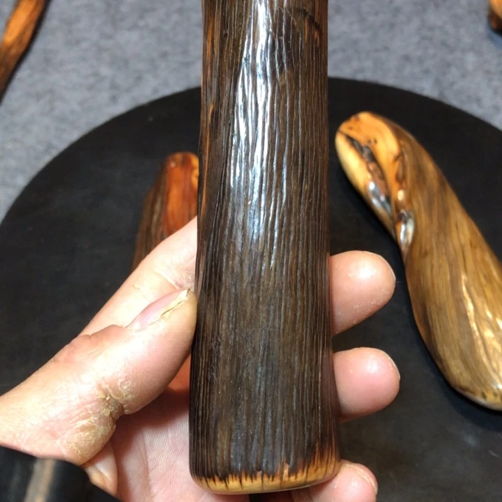 柏木（崖柏）?***形崖柏32