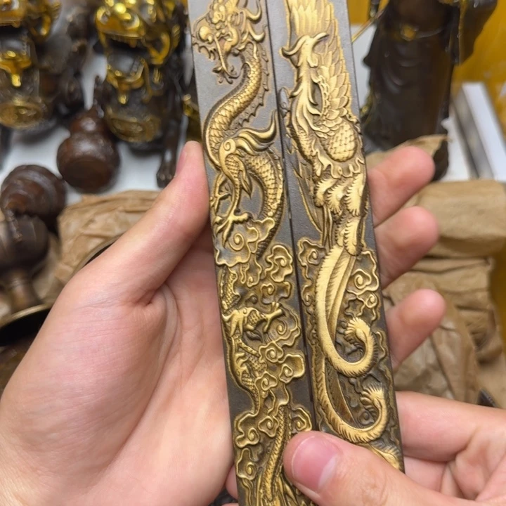 点击链接下单即可