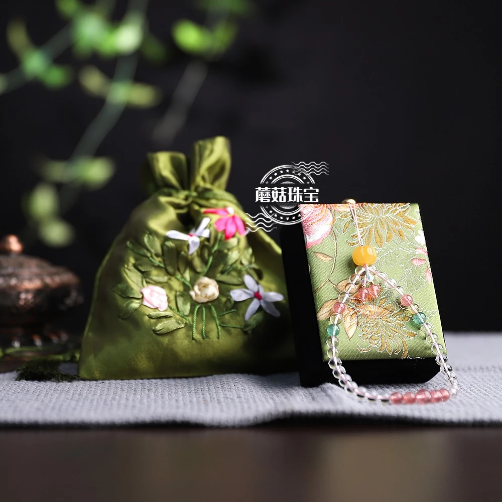 天然白水晶 挂件路路畅通创意吊坠包包挂手机挂时尚手工挂饰