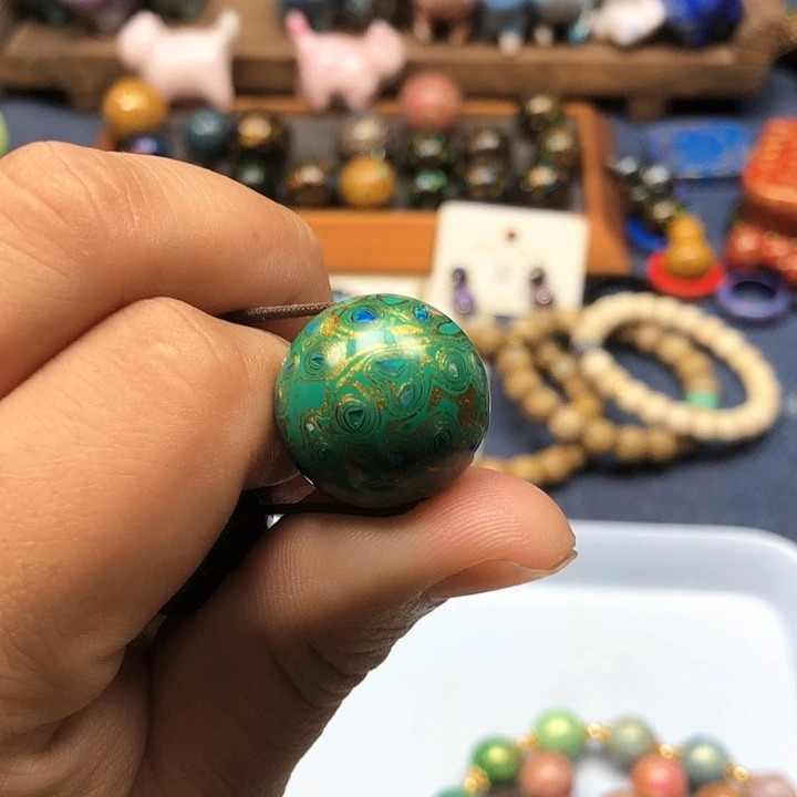 赵*，啊啊啊啊啊啊啊啊啊啊啊