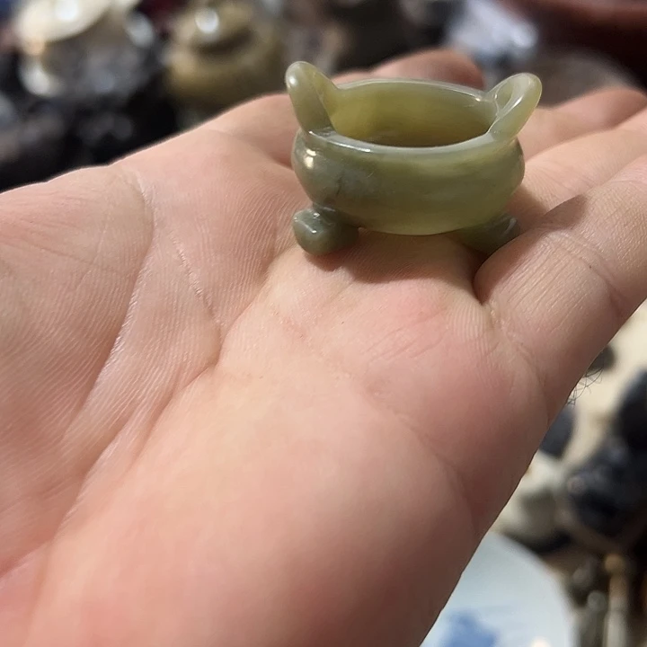 裕***亨我要去看你了啊我的