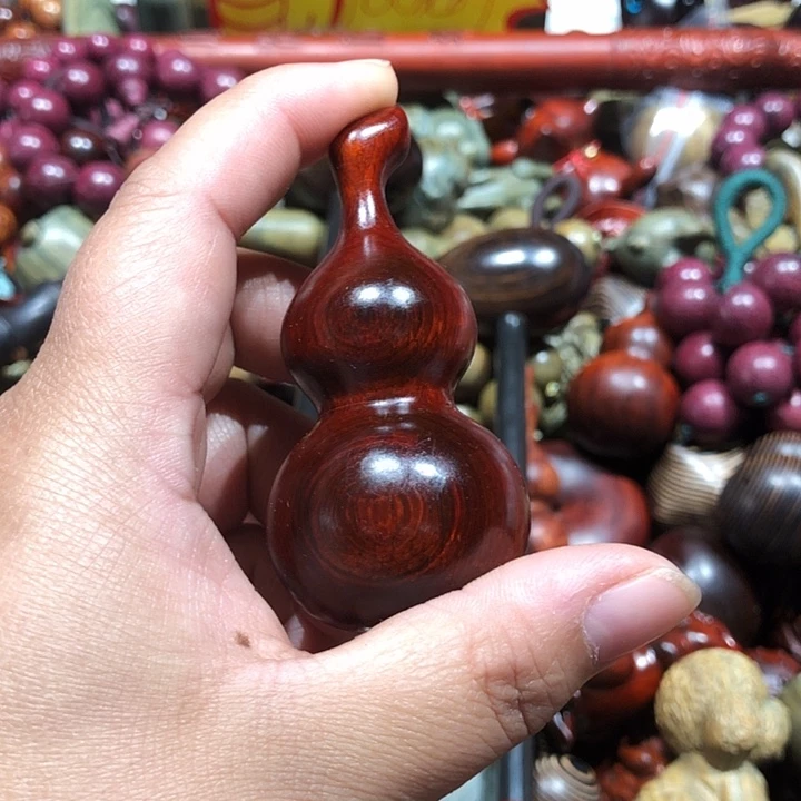 用***9维腊木（绿檀）12345679997643356