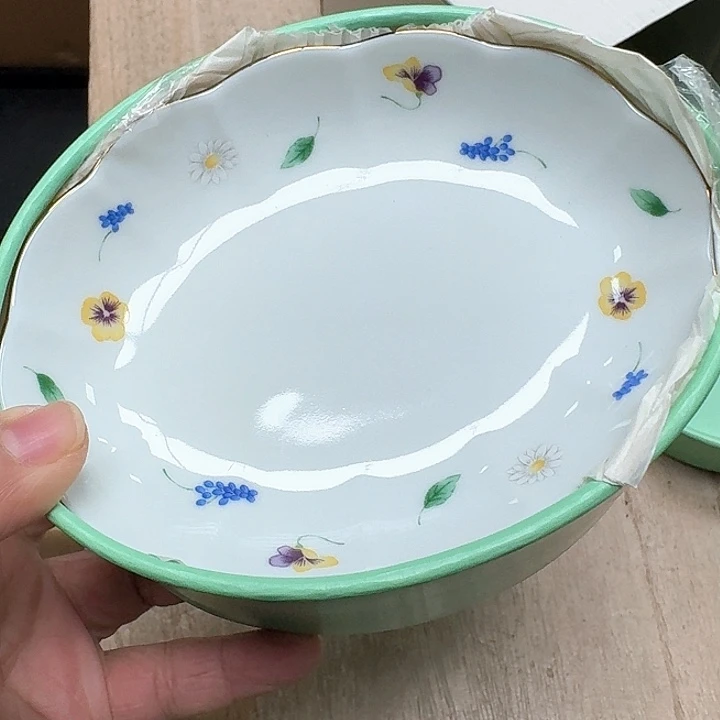 只***乐瓷片哈哈哈哈哈哈哈哈