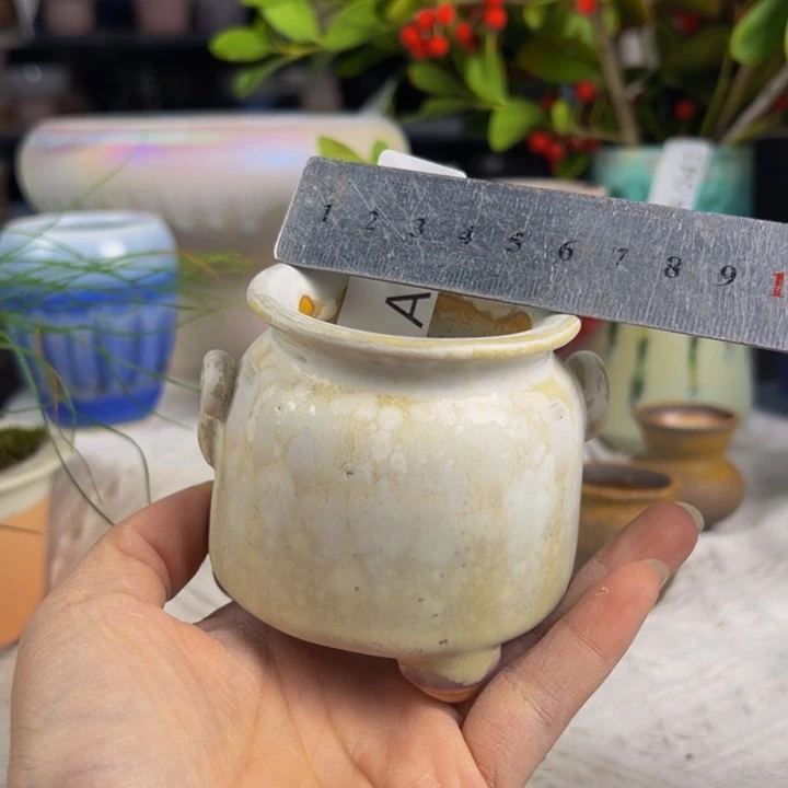 景德镇陶瓷研究所