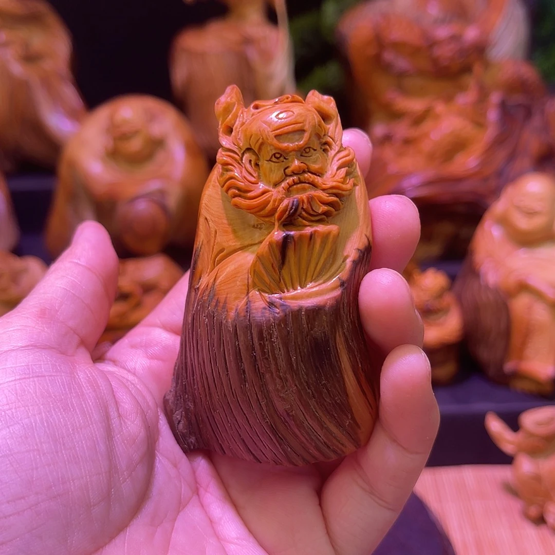 柏木88888888888888888