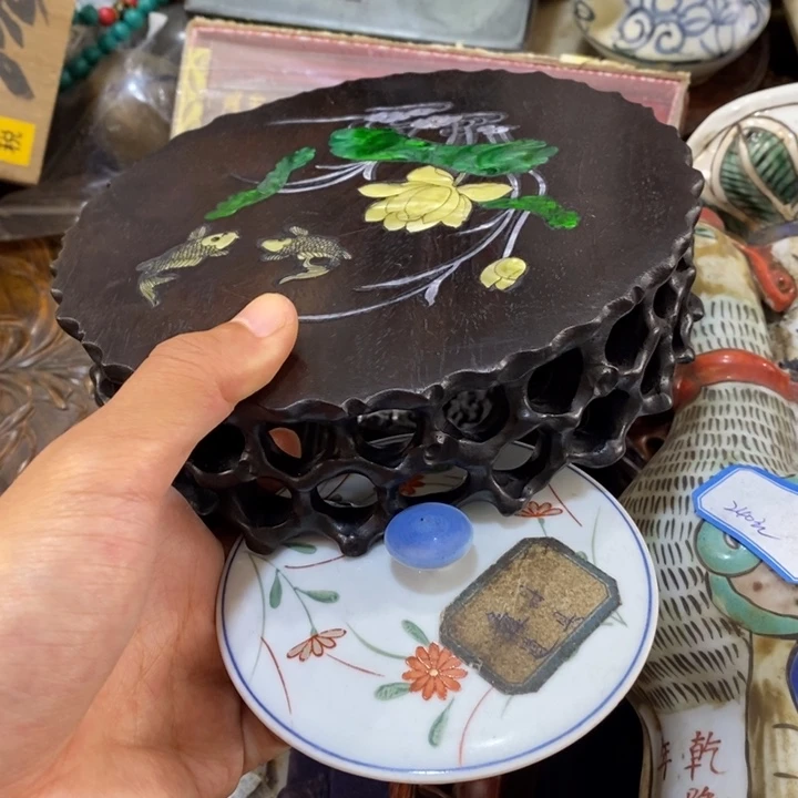 紫砂陶瓷艺术陶瓷艺术