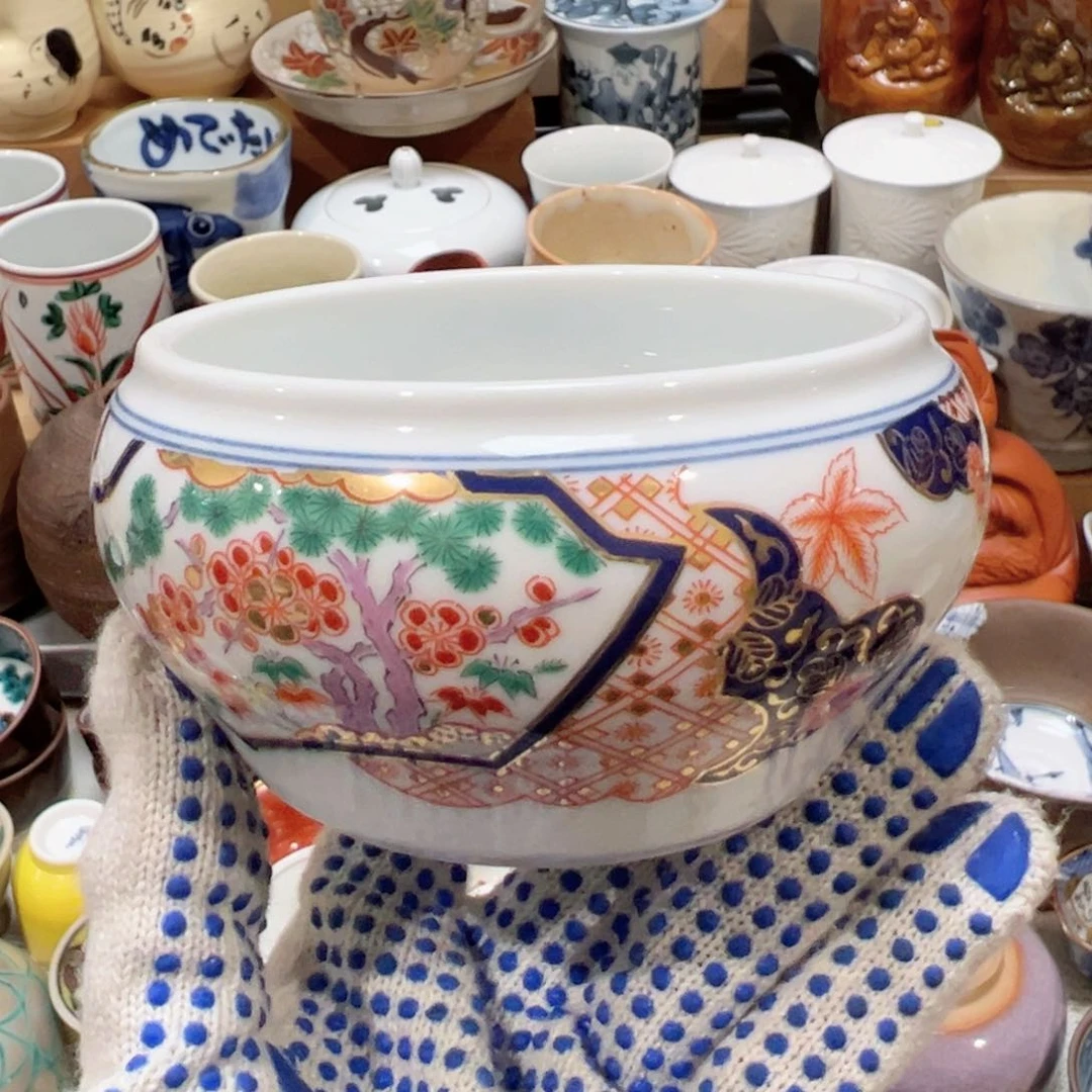 紫砂茶案感谢您对