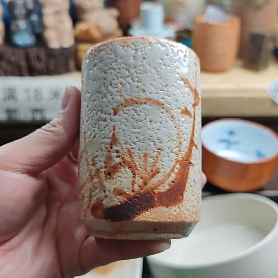 瓷片瓷片瓷片瓷片瓷片