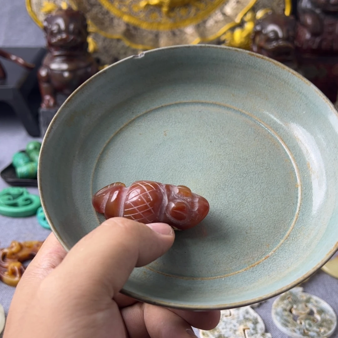 瓷片瓷器瓷器瓷器瓷器