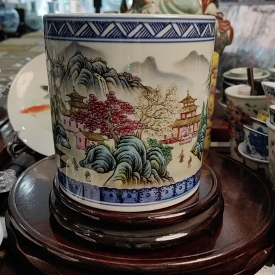 手工手绘手工手绘手工