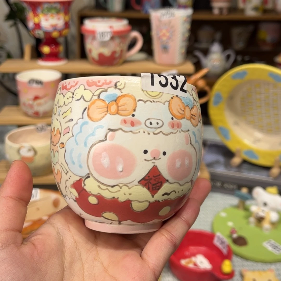 瓷片1532哈哈哈哈哈哈哈哈哈哈