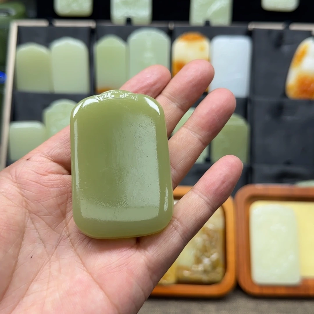 1***色一物一拍双面无事牌