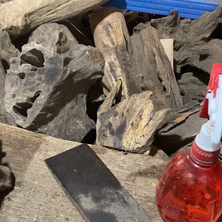 其他贡木一***次定制不退不换