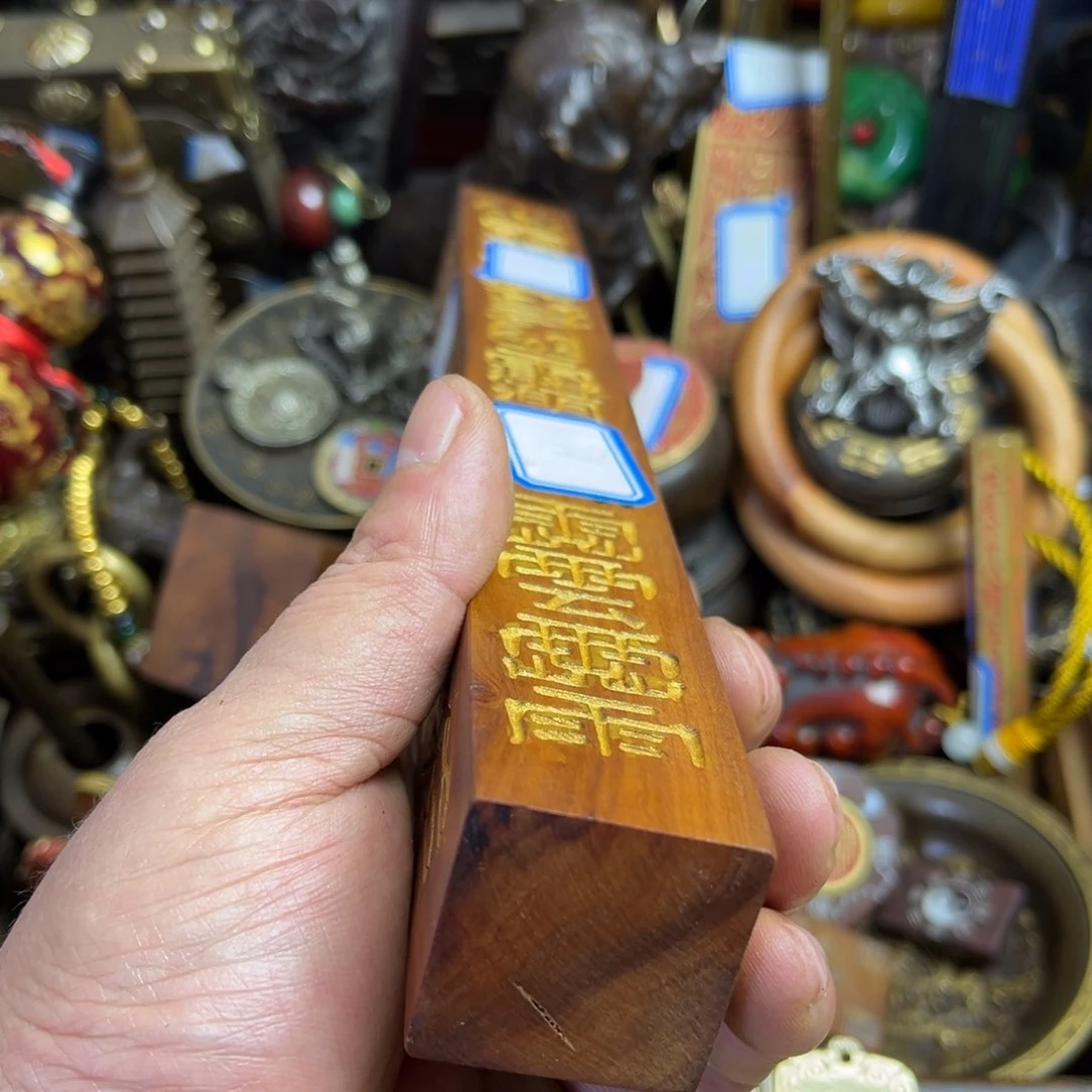 工艺品摆件工艺品厂