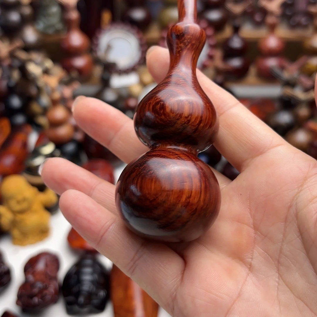 A***i木葫芦葫芦葫芦葫芦葫芦