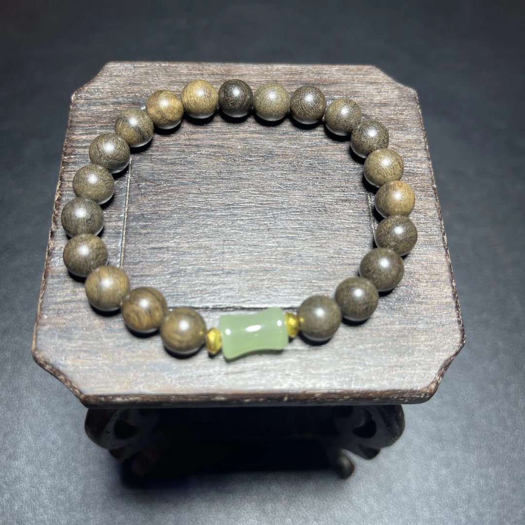 M12 沉贵宝0.8单圈 （无礼盒）