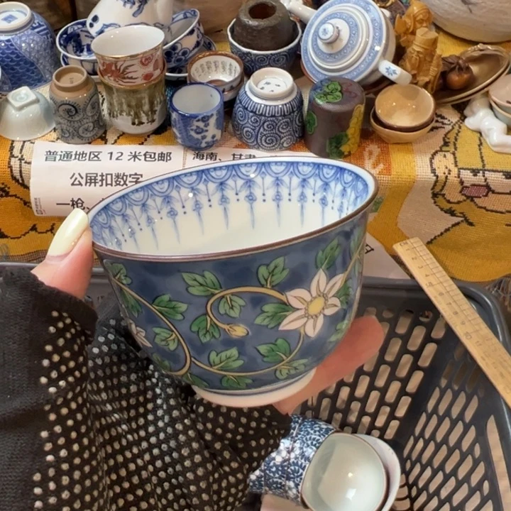 紫砂茶叶罐饭*?感谢您对我们