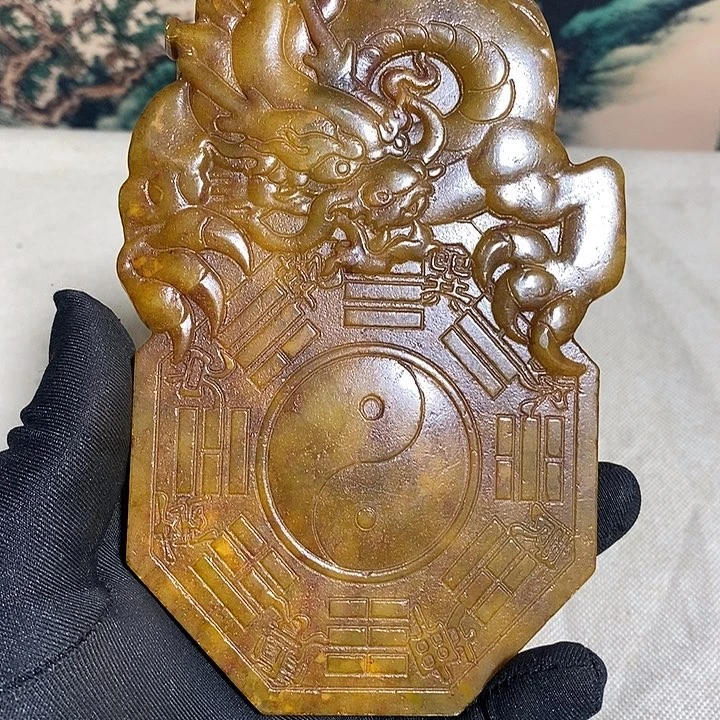 哈玉兔兔女588888888