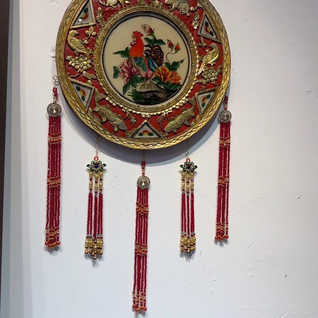 木家具家具家具家具