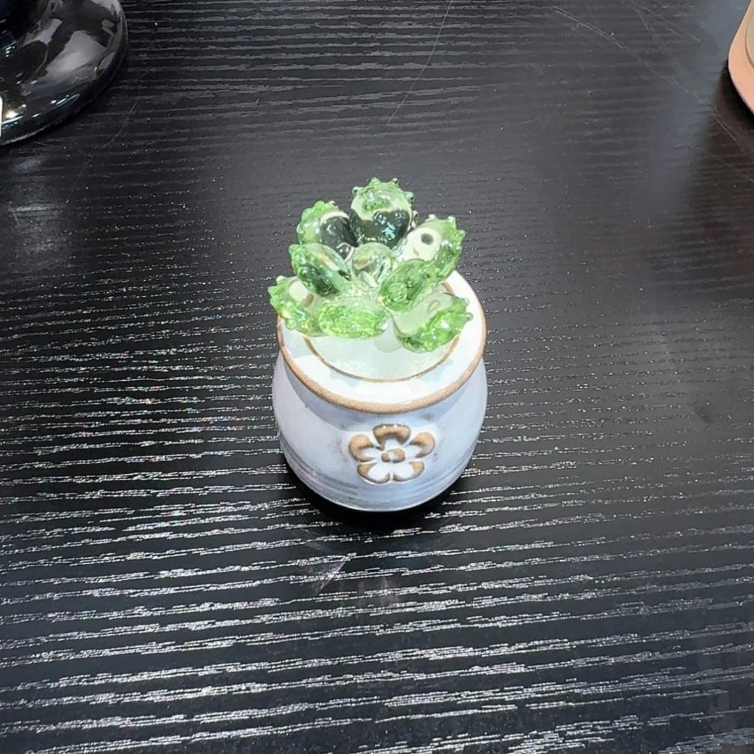 淄博特产非遗手做010
