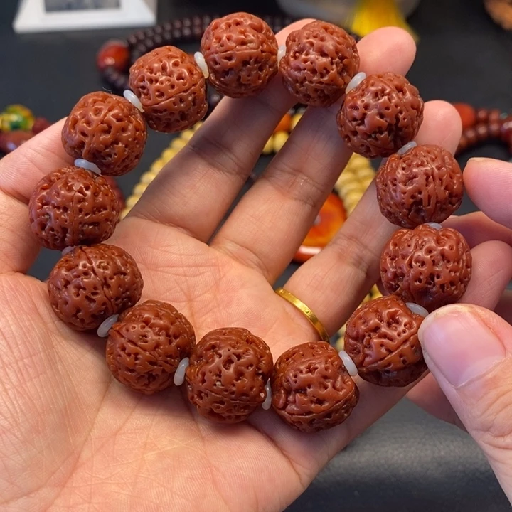 吊坠金刚菩提金刚1