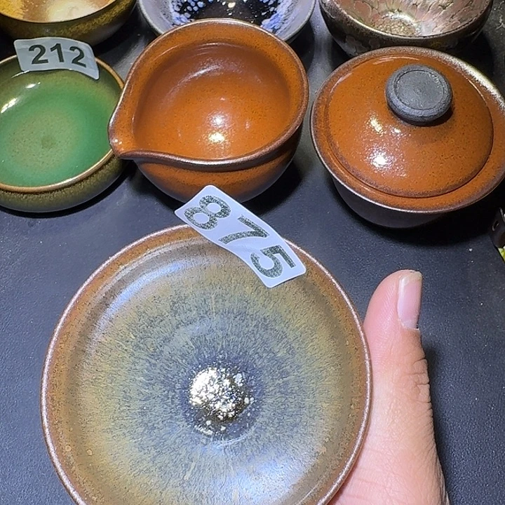 茶盏建盏建盏建盏