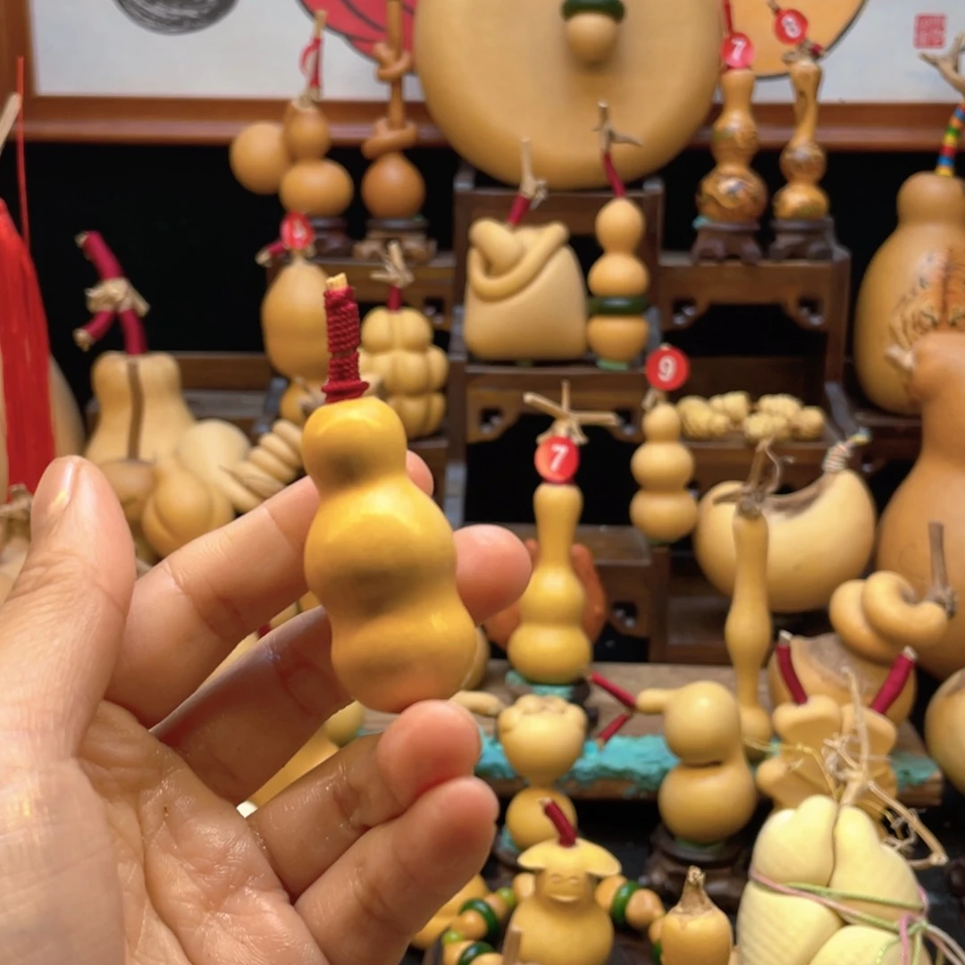 喵**子大自然的秘密是什么呢