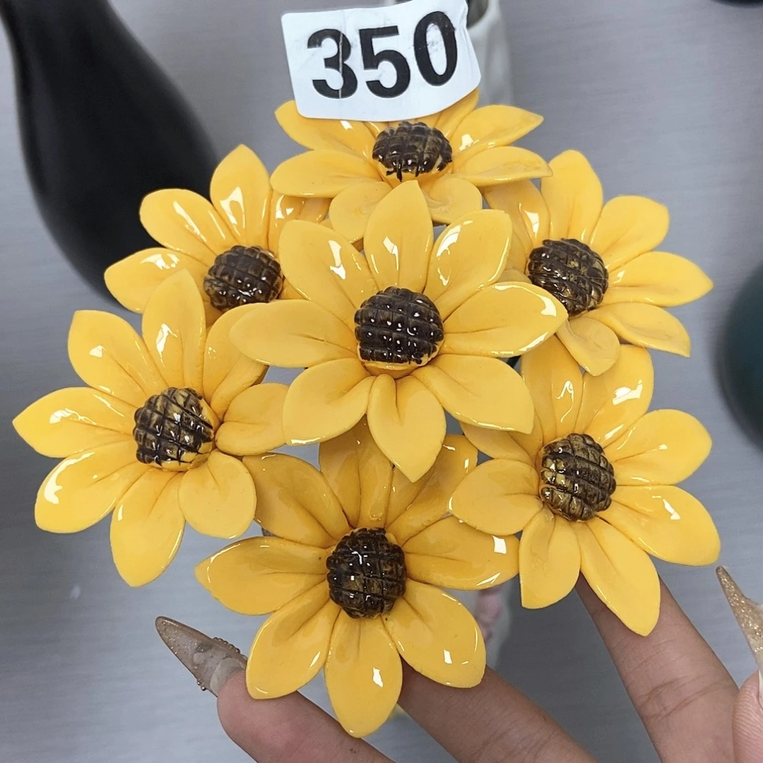 陶瓷手工制作工艺