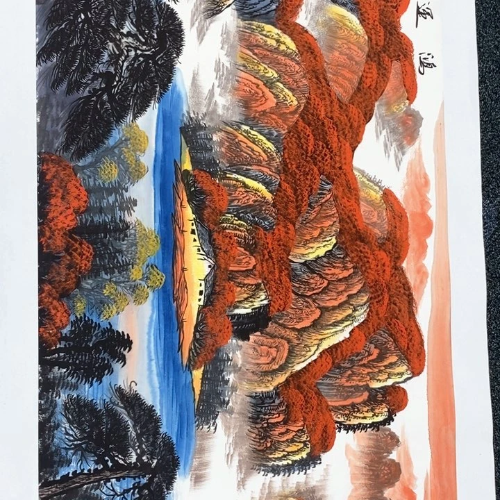 一二三四五六七八
