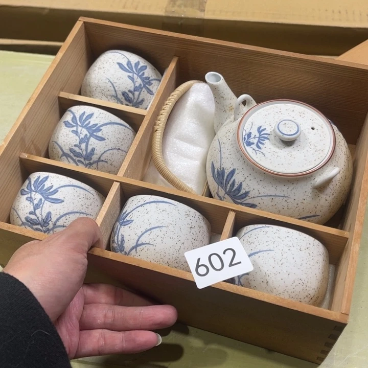 瓷片好看的好看的